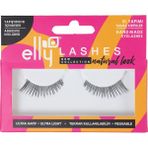 Elly New Collection Takma Kirpik -15