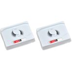Elly Takma Kirpik 4 1 Paket (2 paketi)