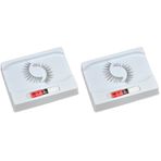 Elly Takma Kirpik 6 1 Paket 2li paket