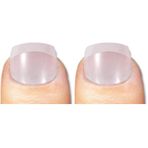 Elly Takma Tirnak 24 Lu -Yeni 1 Paket (1 x 1 Adet) 2li paket