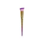 Elly Unicorn Acili Kabuki Fondoten Fircasi 1 Paket - standart
