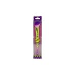 Elly Unicorn Egimli Allik Fircasi 1 Paket - standart