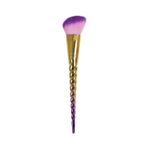 Elly Unicorn Egimli Allik Fircasi 1 Paket