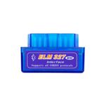 ELM 327 OBD2 Bluetooth Arıza Tespit Cihazı V2.1