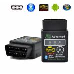 Elm327 Renault Megane Hh Obd2 Bluetooth Arıza Tespit Cihaz Hhobd2