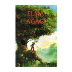 ELMA AĞACI - GENEL