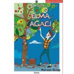 Elma Ağacı - Tacim Çiçek