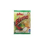 Elma Aromalı İçecek Tozu 250 gr