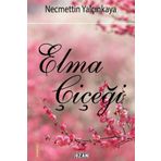 Elma Çiçeği - Necmettin Yalçınkaya