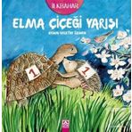 Elma Çiçeği Yarışı - Aysun Berktay