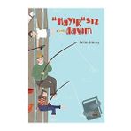 Elma Çocuk Hayırsız Dayım