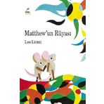 Elma Çocuk Matthew'un Rüyası
