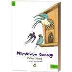 Elma Çocuk Momo'nun Sarayı