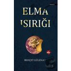 Elma Isırığı - Behçet Gülenay