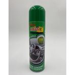 Elma Kokulu Parfümlü Torpido Parlatıcı 250 Ml