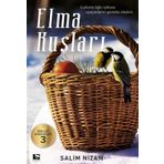 Elma Kuşları - Salim Nizam