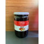 Elma Marmelatı 800 G - 800 gr