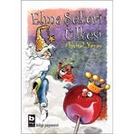 ELMA ŞEKERİ ÜLKESİ - MAVISEL YENER