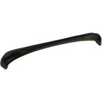 Elma Shop Beta Siyah 224 mm Kulp - 1 Adet