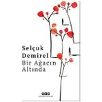 Elma Shop Bir Ağacın Altında