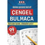 Elma Shop Çengel Bulmaca - Hayır
