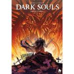 Elma Shop Dark Souls Sayı 5 Söğüt Kral - 1 Adet