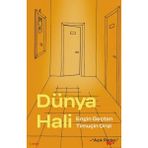 Elma Shop Dünya Hali - 1 Adet