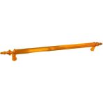 Elma Shop Hayal Altın 224 mm Kulp - 1 Adet