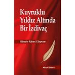 Elma Shop Kuyruklu Yıldız Altında Bir Izdivaç - 1 Adet