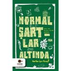 Elma Shop Normal Şartlar Altında