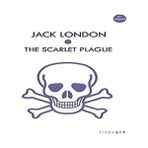 Elma Shop The Scarlet Plague - 1 Adet