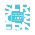 Elma Shop Türk Dini Musikisinin 100'Ü