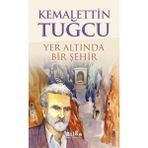 Elma Shop Yer Altında Bir Şehir - Hayır