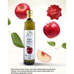 Elma Sirkesi 500ML - 500 ml