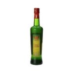 Elma Şurubu 75 Cl. - 75 ml