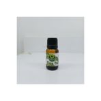 Elma Yağı 10ml 8697448180054