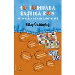 Elma Yayınevi 10 Tombala Başıma Kon