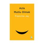 Elma Yayınevi At Şu Adımı... +6 Adet Kişisel Gelişim Kitabı