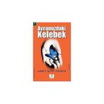 Elma Yayınevi Avucunuzdaki Kelebek + Horimiya - Horisan ile Miyamurakun 1. Cilt + Hücrenin Şarkısı - Dönüşen Tıp ve Yeni Insan