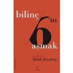 Elma Yayınevi Bilinç 6'ını Aşmak