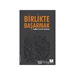 Elma Yayınevi Birlikte Başarmak