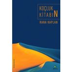 Elma Yayınevi Koçluk Kitabın