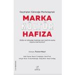 Elma Yayınevi Marka Kültür Hafıza