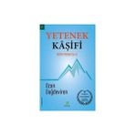 Elma Yayınevi Yetenek Kaşifi - Doğru İnsanı İşe Al