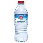 Elmacık 500 ml Su