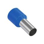 Elmak 50MM Izoleli Kablo Yüksüğü 25 Adet
