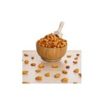 Elmalı Market 500 gr Soslu Mısır