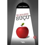 Elmanın Suçu - Cem Selcen