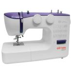 Elmas 990P Mor Dikiş Makinesi