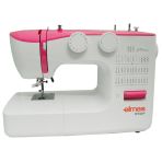 Elmas 990P Pembe Dikiş Makinesi
